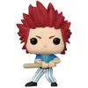 Image de Figurine Funko Pop Animation My Hero Academia HLB Kirishima