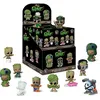 Image de Figurine Funko Pop - Je S'appelle Groot [Marvel] - Je S'appelle Groot - 12 Figurines (70656)