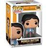 Image de Funko Figurine Funko Pop - Yellowstone N°1364 - Monica Dutton (70664)