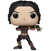 Image de Echo - Figurine POP! Echo 9 cm