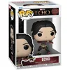 Image de Figurine Funko Pop - Echo [Marvel] NÂ°1335 - Echo (70666)