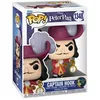 Image de Peter Pan 70th Anniversary - Figurine Pop! Hook 9 Cm