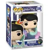 Image de Figurine Funko Pop Peter Pan70th Mermaid