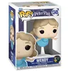 Image de Figurine Funko Pop Disney Peter Pan 70th Wendy