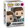 Image de Figurine Funko Pop - Queer Eye NÂ°1423 - Antoni Porowski (70712)