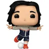 Image de Ted Lasso - Figurine POP! Dani Rojas 9 cm