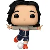 Image de Figurine Funko Pop - Ted Lasso NÂ°1510 - Dani Rojas (70718)