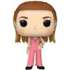 Image de Ted Lasso - Figurine POP! Keeley (PK) 9 cm
