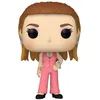 Image de Figurine Funko Pop - Ted Lasso NÂ°1509 - Keeley Jones (70719)