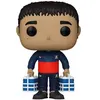 Image de Ted Lasso - Figurine POP! Nate w/water 9 cm
