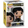 Image de Funko Pop! Ben Scott