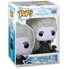 Image de Figurine Funko Pop Disney Little Mermaid Ursula