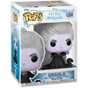 Image de Funko La Petite Sirène - Figurine Pop! Ursula 9 Cm
