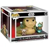 Image de Funko Pop! Moment: Star Wars: Return Of The Jedi 40th Anniversary - J