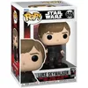 Image de Funko Funko Pop! Star Wars: Return Of The Jedi 40th - Luke [Collectables] Vinyl Figure