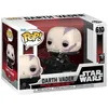 Image de Figurine Star Wars Return Of The Jedi 40th - Vader Unmasked Pop 10cm