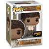 Image de Figurine Funko Pop Movies Indiana Jones Teddy Kumar