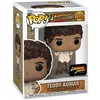 Image de Figurine Funko Pop - Indiana Jones NÂ°1388 - Teddy Kumar (70811)