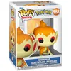 Image de Figurine Pop! Pokemon - Ouisticram - NÂ° 963 Funko