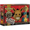 Image de Funko Funko Pop - Pokémon - Calendrier De L'avent 2023 Pokémon (70937)