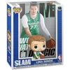 Image de Funko Figurine Funko Pop - Nba N°16 - Slam : Luka Doncic (70943)