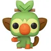 Image de Figurine Funko Pop Games Pokemon Grookey