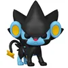 Image de Figurine Funko Pop Games Pokemon Luxray