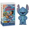 Image de Funko Vinyl Gold Rewind Stitch