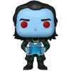Image de Funko Marvel:The Infinity Saga Frost Giant Loki