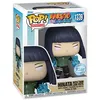 Image de POP Animation: Naruto- Hinata w/CH(GW)