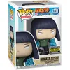 Image de Figurine Funko Pop - Naruto NÂ°1339 - Hinata Avec Paumes Jumelles Des Lions Agiles [Avec Chase] [Avec Chase] (71171)