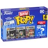 Image de Figurine Funko Pop - Dc Comics - Bitty Pop (SÃ©rie 1) (71311)