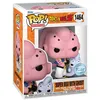 Image de POP Animation: DBZ- Buu w/Ghost w/CH(GW)