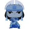 Image de Figurine Funko Pop Animation Avatar The Last Airbender Kyoshi Spirit