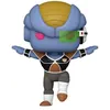 Image de Figurine Funko Pop Animation Dragon Ball Z S10 Burter