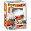 Image de Figurine Funko Pop Animation Dragon Ball Z S10 Jiece
