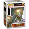 Image de Funko Figurine Funko Pop - Transformers : Rise Of The Beasts N°1379 - Airazor (71723)