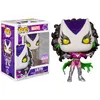 Image de Funko Figurine Funko Pop Lilith / Ghost Rider / Funko Pop Marvel #1264 - Exclusive Sdcc 2023