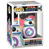 Image de POP Star Wars: Pride 2023- BB-8