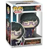 Image de Figurine Funko Pop Animation Jujutsu Kaisen S2 Maki Zen'In