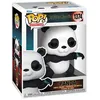 Image de Figurine Funko Pop Animation Jujutsu Kaisen Panda