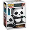 Image de Funko Figurine Jujutsu Kaisen - S2 Panda Pop 10cm