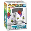 Image de Figurine Funko Pop Animation Digimon Gomamon
