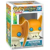 Image de Funko Digimon - Figurine Pop! Patamon 9 Cm