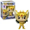 Image de Figurine Funko Pop Animation Saint Seiya Gold Virgo Shun
