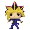 Image de Figurine Funko Pop Animation Yu-Gi-Oh Yami Yugi
