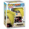 Image de Figurine Funko Pop Animation Naruto Deidara