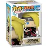 Image de Figurine Funko Pop - Naruto NÂ°1434 - Deidara (72068)