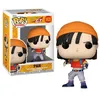 Image de Figurine Funko Pop Pan / Dragon Ball Gt / Funko Pop Animation #1629