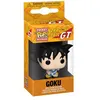 Image de Figurine Funko Pop Keychain Dragon Ball GT Goku